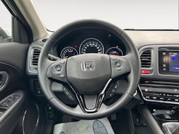 Honda HR-V  1.5 i-VTEC Exclusive Navi PHASE 1 occasion - Photo 12