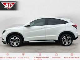 Honda HR-V  1.5 i-VTEC Exclusive Navi PHASE 1 occasion - Photo 2