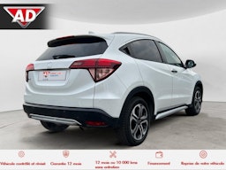 Honda HR-V  1.5 i-VTEC Exclusive Navi PHASE 1 occasion - Photo 5