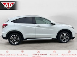 Honda HR-V  1.5 i-VTEC Exclusive Navi PHASE 1 occasion - Photo 6