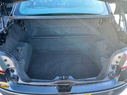 Mitsubishi Colt  CZC 1.5i Turbo  COUPE CABRIOLET CZC Turbo occasion - Photo 14