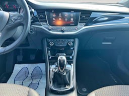 Opel Astra  1.0i Turbo - 105 Ecotec S&S  K Innovation PHASE 1 occasion - Photo 11