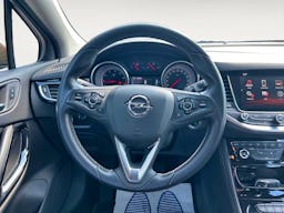 Opel Astra  1.0i Turbo - 105 Ecotec S&S  K Innovation PHASE 1 occasion - Photo 12