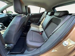 Opel Astra  1.0i Turbo - 105 Ecotec S&S  K Innovation PHASE 1 occasion - Photo 13
