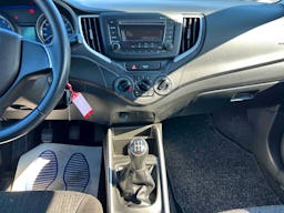 Suzuki Baleno  1.2 Dualjet Privilège occasion - Photo 11