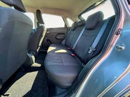 Suzuki Baleno  1.2 Dualjet Privilège occasion - Photo 13
