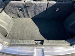 Suzuki Baleno  1.2 Dualjet Privilège occasion - Photo 14