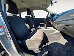 Suzuki Baleno  1.2 Dualjet Privilège occasion - Photo 15