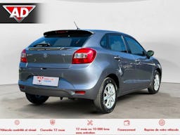 Suzuki Baleno  1.2 Dualjet Privilège occasion - Photo 5