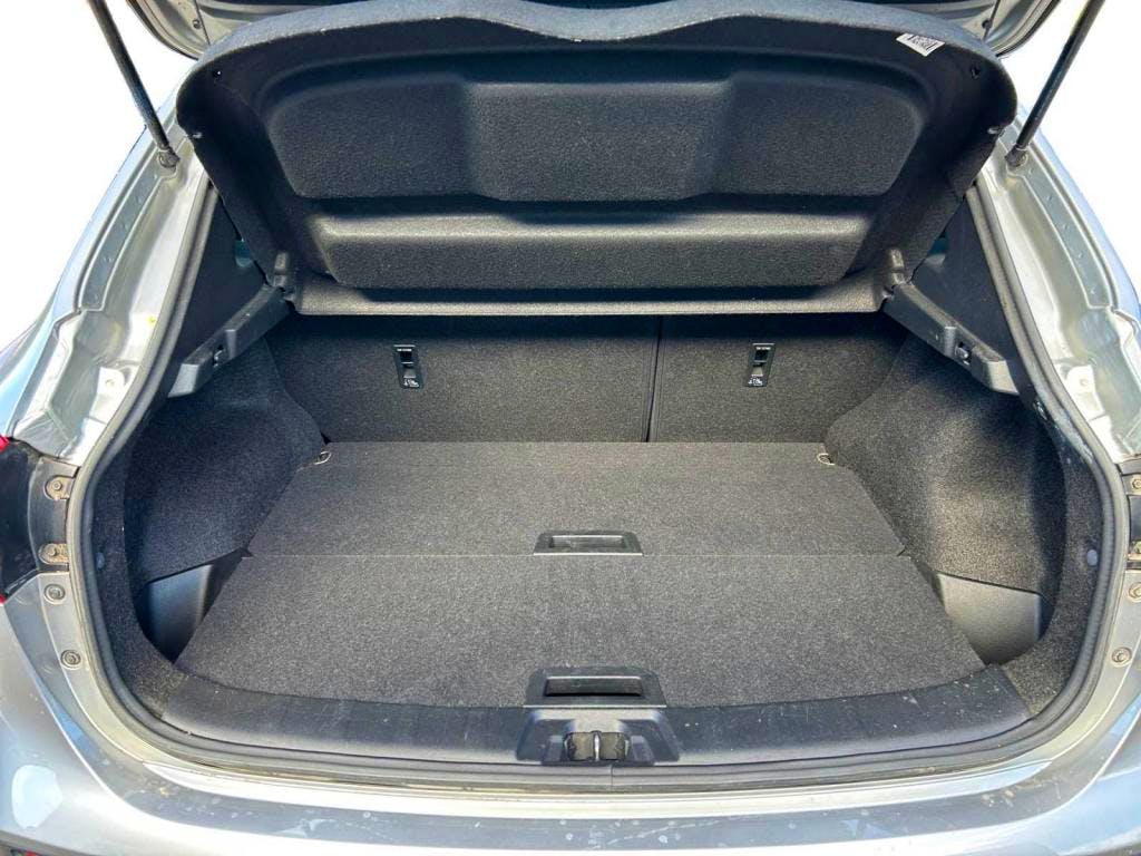 Nissan Qashqai  1.6 DIG-T - 163  II N-Connecta PHASE 2 occasion - Photo 14