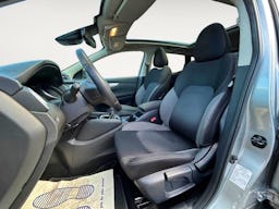Nissan Qashqai  1.6 DIG-T - 163  II N-Connecta PHASE 2 occasion - Photo 9