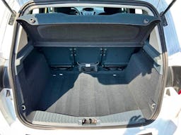 Ford C-Max  1.0 SCTi EcoBoost - 125 S&S  2010 Titanium PHASE 1 occasion - Photo 14