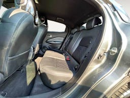 Nissan Juke  1.0 DIG-T - 117 - Stop/Start  II N-Connecta PHASE 1 occasion - Photo 13