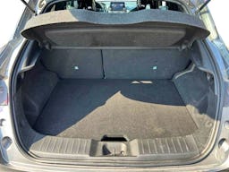 Nissan Juke  1.0 DIG-T - 117 - Stop/Start  II N-Connecta PHASE 1 occasion - Photo 14