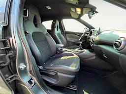 Nissan Juke  1.0 DIG-T - 117 - Stop/Start  II N-Connecta PHASE 1 occasion - Photo 15