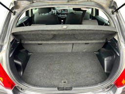 Toyota Yaris  1.3 - 100 VVT-i  III Dynamic PHASE 1 occasion - Photo 14
