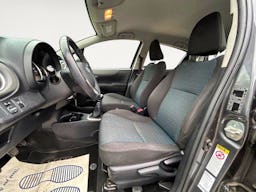 Toyota Yaris  1.3 - 100 VVT-i  III Dynamic PHASE 1 occasion - Photo 9