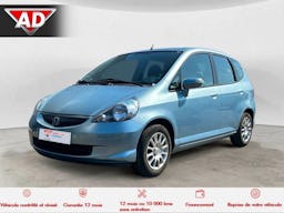 Honda Jazz  1.4i  LS PHASE 2 occasion - Photo 1