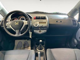 Honda Jazz  1.4i  LS PHASE 2 occasion - Photo 10