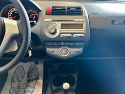 Honda Jazz  1.4i  LS PHASE 2 occasion - Photo 11