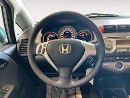Honda Jazz  1.4i  LS PHASE 2 occasion - Photo 12