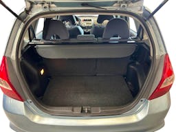 Honda Jazz  1.4i  LS PHASE 2 occasion - Photo 14