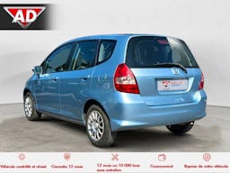 Honda Jazz  1.4i  LS PHASE 2 occasion - Photo 3