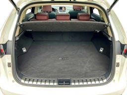 Lexus NX  300h 4WD - BV E-CVT  300H Executive PHASE 1 occasion - Photo 14