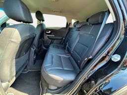 Kia Niro  Hybride 1.6 GDi - 105 + Electric 43.5 ch - Stop&Go - BV DCT6  Premium PHASE 1 occasion - Photo 13