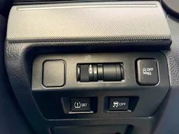 Subaru LEVORG 2.0 - 150 - BV Lineatronic BREAK Exclusive Eyesight PHASE 2 occasion - Photo 14