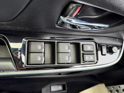 Subaru LEVORG 2.0 - 150 - BV Lineatronic BREAK Exclusive Eyesight PHASE 2 occasion - Photo 15