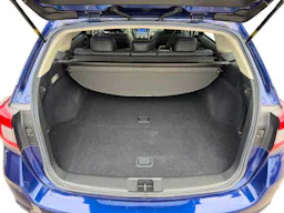 Subaru LEVORG 2.0 - 150 - BV Lineatronic BREAK Exclusive Eyesight PHASE 2 occasion - Photo 17