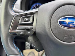 Subaru LEVORG  2.0 - 150 - BV Lineatronic  BREAK Exclusive Eyesight PHASE 2 occasion - Photo 18
