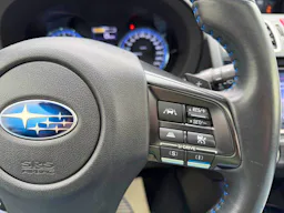 Subaru LEVORG 2.0 - 150 - BV Lineatronic BREAK Exclusive Eyesight PHASE 2 occasion - Photo 19