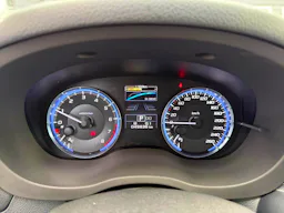 Subaru LEVORG 2.0 - 150 - BV Lineatronic BREAK Exclusive Eyesight PHASE 2 occasion - Photo 20