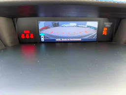Subaru LEVORG  2.0 - 150 - BV Lineatronic  BREAK Exclusive Eyesight PHASE 2 occasion - Photo 23