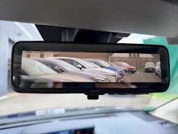 Subaru LEVORG 2.0 - 150 - BV Lineatronic BREAK Exclusive Eyesight PHASE 2 occasion - Photo 29