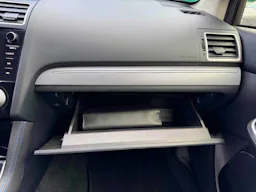 Subaru LEVORG 2.0 - 150 - BV Lineatronic BREAK Exclusive Eyesight PHASE 2 occasion - Photo 30