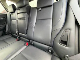 Subaru LEVORG  2.0 - 150 - BV Lineatronic  BREAK Exclusive Eyesight PHASE 2 occasion - Photo 32