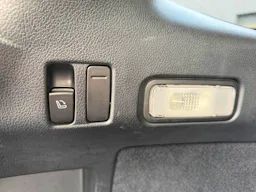 Subaru LEVORG  2.0 - 150 - BV Lineatronic  BREAK Exclusive Eyesight PHASE 2 occasion - Photo 33