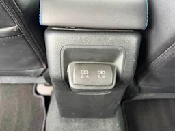 Subaru LEVORG  2.0 - 150 - BV Lineatronic  BREAK Exclusive Eyesight PHASE 2 occasion - Photo 34