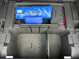 Subaru LEVORG 2.0 - 150 - BV Lineatronic BREAK Exclusive Eyesight PHASE 2 occasion - Photo 37