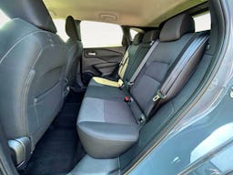 Nissan Qashqai  1.3 Mild Hybrid - 140 III Tekna PHASE 1 occasion - Photo 13