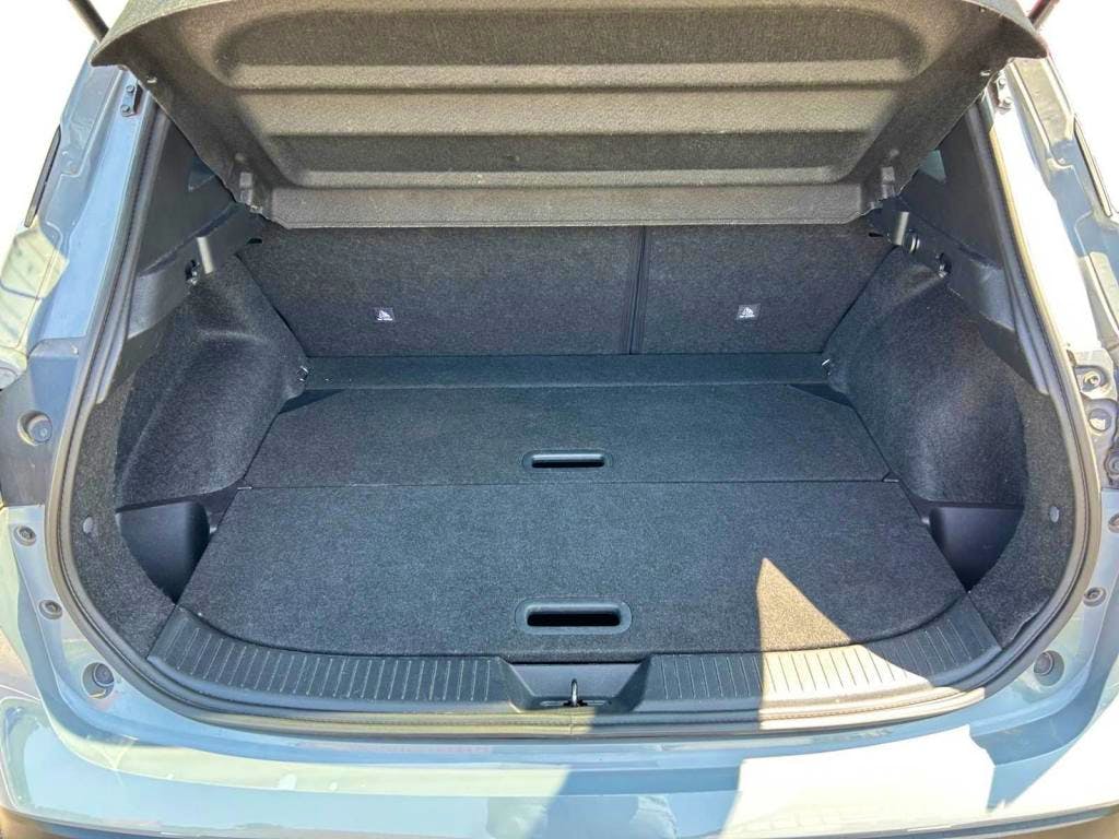 Nissan Qashqai  1.3 Mild Hybrid - 140 III Tekna PHASE 1 occasion - Photo 14
