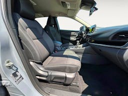 Nissan Qashqai  1.3 Mild Hybrid - 140 III Tekna PHASE 1 occasion - Photo 15