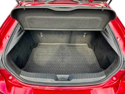 Mazda 3  Mazda3 2.0 e-Skyactiv-X M-Hybrid - 186 - BVA Sportline occasion - Photo 14