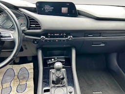 Mazda 3  Mazda3 1.8 Skyactiv-D - 116 Style occasion - Photo 11