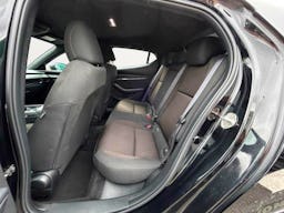 Mazda 3  Mazda3 1.8 Skyactiv-D - 116 Style occasion - Photo 13