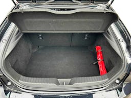 Mazda 3  Mazda3 1.8 Skyactiv-D - 116 Style occasion - Photo 14