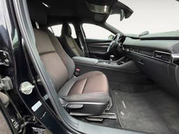 Mazda 3  Mazda3 1.8 Skyactiv-D - 116 Style occasion - Photo 15